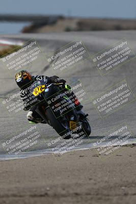 media/May-03-2025-CRA (Sat) [[22b18d099a]]/Races/Race 11/